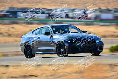 media/Nov-16-2024-Extreme Speed (Sat) [[6587d07cc4]]/Purple Group/Session 1 (Turn 2)/